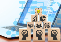 Tạo Dấu Ấn Thương Hiệu Mạnh Mẽ Qua Website Chuyên Nghiệp