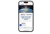 Tầm quan trọng của giao diện Mobile trong thiết kế website hiện đại