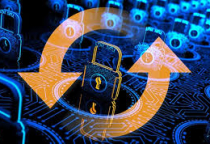 Giải Pháp Bảo Mật Website Giúp Doanh Nghiệp An Toàn 24/7