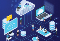 Chuyển Đổi Số – Bước Đột Phá Đưa Doanh Nghiệp Vươn Xa Trong Kỷ Nguyên Mới