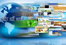 Hãy cùng MITA sở hữu Website chuyên nghiệp cho việc kinh doanh của bạn
