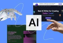 Tương Lai Của Website Sẽ Phát Triển Như Thế Nào? - Cuộc Cách Mạng Số Đang Gõ Cửa