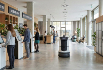 Không Cần Lễ Tân 24/7 – Giải Pháp Vận Hành Tự Động, Tiết Kiệm Chi Phí Tại Thị Trường Miền Tây