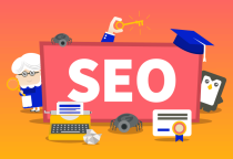 MITA Cần Thơ – Đồng hành cùng doanh nghiệp Miền Tây bứt phá SEO