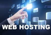 Hướng Dẫn Gia Hạn Hosting Đúng Cách Để Website Hoạt Động Ổn Định