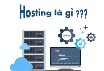 Hosting Tốc Độ Cao Giúp Website Vận Hành Mượt Mà Cùng MITA
