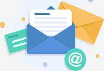 Vì sao doanh nghiệp nên dùng email theo tên miền riêng thay vì Gmail?