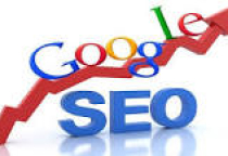 MITA  Website Chuẩn SEO - Sẵn Sàng Kinh Doanh Online 