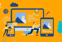 Thuê Quản Trị Website Ở Đâu Tốt, Giá Rẻ Và Hiệu Quả Cho Doanh Nghiệp?