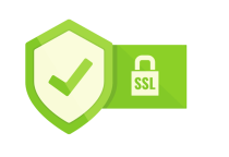 Chứng Chỉ Mã Hóa SSL Là Gì? Tại Sao Website Doanh Nghiệp Phải Có?