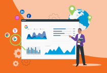 Web Xây Dựng Nên Viết Gì? 7 Gợi Ý Nội Dung Giúp Bạn Ghi Điểm Với Khách Hàng