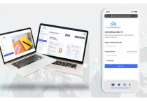 Ký Kết Hợp Đồng Mọi Lúc, Mọi Nơi Trên Nền Tảng Số 