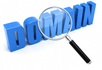 Tầm quan trọng của tên miền (Domain) đối với uy tín thương hiệu và SEO