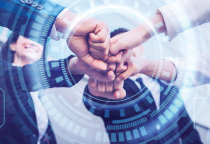 Bạn muốn thành lập công ty? Hãy để chúng tôi lo trọn gói thủ tục pháp lý!