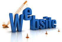 Chưa Có Website Là Bạn Đang "Tặng" Khách Hàng Cho Đối Thủ