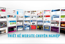 Đừng Để Khách Hàng Tìm Đến Đối Thủ – Hãy Sở Hữu Website Của Riêng Bạn Ngay Hôm Nay