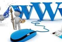 Làm web để làm gì? 5 lợi ích "vàng" mà chủ doanh nghiệp thường bỏ lỡ