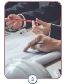 KHÁCH HÀNG KIỂM TRA VÀ PHÊ DUYỆT