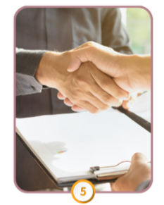 NGHIỆM THU BÀN GIAO VÀ TRAINING