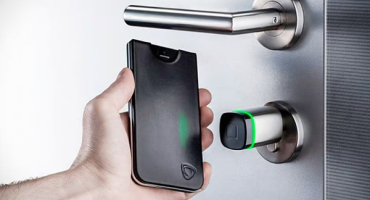 Ứng Dụng Công Nghệ Số Vào Đặt Phòng Khách Sạn: Nhanh Hơn, Tiện Hơn Cùng MITA