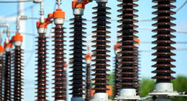 Biểu giá điện mới có gì thay đổi? Tác động đến doanh nghiệp như thế nào? Cập nhật thông tin chi tiết và nhanh chóng cùng Mita