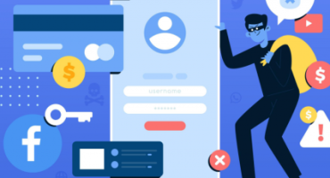 Đừng để tích xanh đánh lừa: Những chiêu trò lừa đảo tinh vi nhất