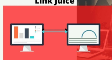 Link Juice: Cách Tối Ưu Hóa Cho Website Nhằm Tăng Thứ Hạng SEO
