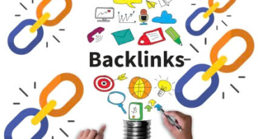 Hướng Dẫn Backlink Chuẩn SEO, Tại Sao Phải tạo Backlink