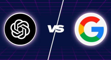 ChatGPT vs. Google Search: Ai Sẽ Thắng Thế trong Cuộc Chiến Tìm Kiếm Thông Tin?