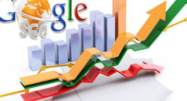 Tầm Quan Trọng của Nội Dung Bài Viết trên Một Trang Web