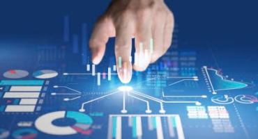 Công nghệ số là gì?