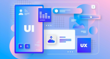 UI/UX là gì? Vì sao nó quan trọng trong thiết kế website?