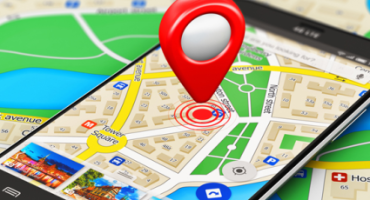 Google Maps: Chìa khóa vàng giúp doanh nghiệp bứt phá cạnh tranh