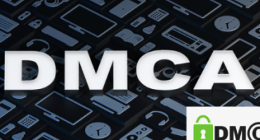 Hướng Dẫn Chi Tiết Cách Đăng Ký DMCA Để Bảo Vệ Bản Quyền Nội Dung Trên Website Hiệu Quả Nhất