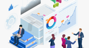 Giải Pháp Phần Mềm Kế Toán Chuẩn Pháp Lý Cần Thơ