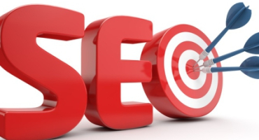 SEO từ khóa là gì? Cách chọn từ khoá tối ưu nhất