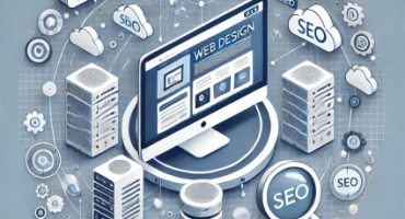 Xu hướng công nghệ thiết kế website hiện nay