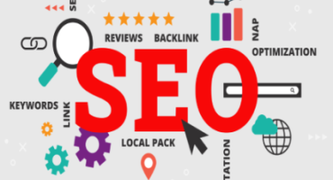 Tổng quan SEO Onpage là gì ? SEO Onpage cải thiện được gì cho website của bạn