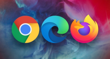 Tại sao bạn nên giữ Microsoft Edge trong máy dù đã có Chrome hoặc Firefox?