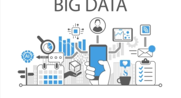 Big Data là gì? Các ứng dụng đang sử dụng Big data
