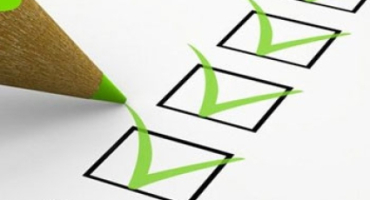 Tiêu chí đánh giá một website sáng tạo, chuyên nghiệp