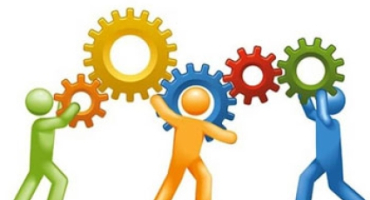 Quy trình thiết kế web tại Mita.vn