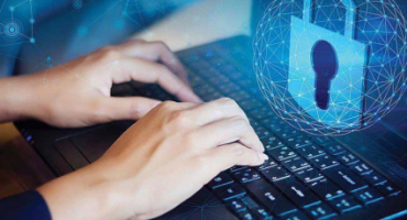 Cẩn thận với những website lừa đảo