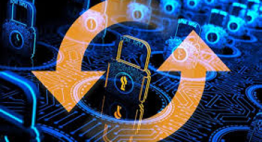 Giải Pháp Bảo Mật Website Giúp Doanh Nghiệp An Toàn 24/7