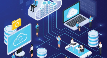 Chuyển Đổi Số – Bước Đột Phá Đưa Doanh Nghiệp Vươn Xa Trong Kỷ Nguyên Mới