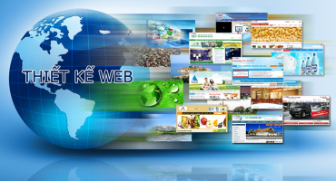 Hãy cùng MITA sở hữu Website chuyên nghiệp cho việc kinh doanh của bạn