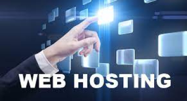 Hướng Dẫn Gia Hạn Hosting Đúng Cách Để Website Hoạt Động Ổn Định
