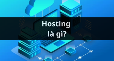 Vì Sao Doanh Nghiệp Tại Cần Thơ Cần Hosting Nhanh Và Ổn Định?