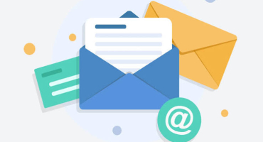 Vì sao doanh nghiệp nên dùng email theo tên miền riêng thay vì Gmail?