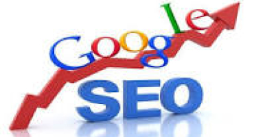 MITA  Website Chuẩn SEO - Sẵn Sàng Kinh Doanh Online 